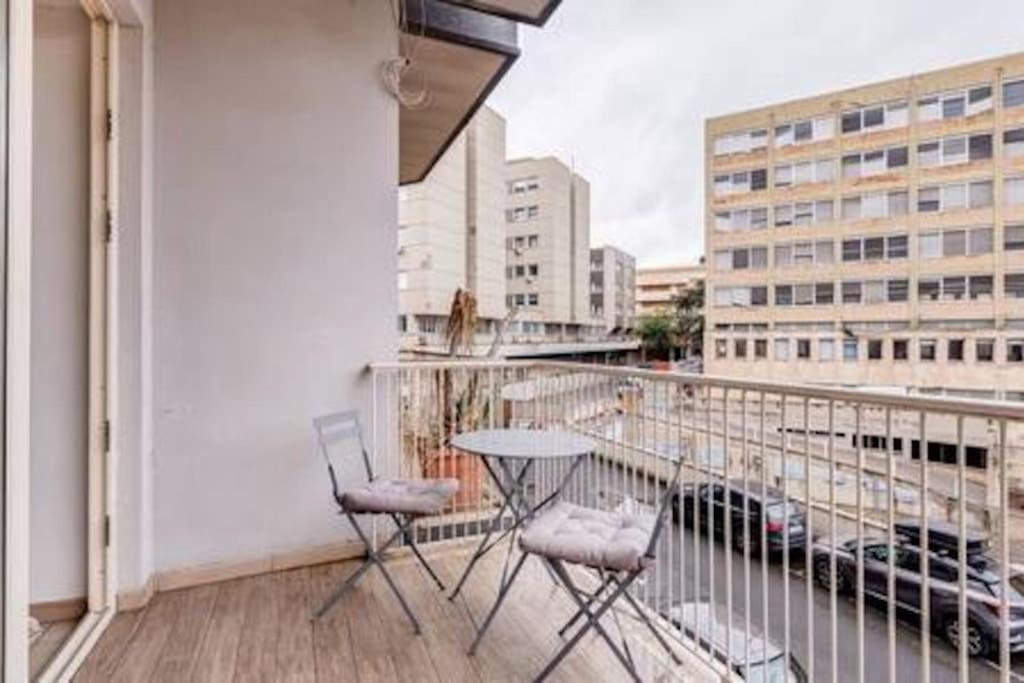 Domus Laterani By Jfm - Comfortable Apartment Big Terrace Colosseo Rzym Zewnętrze zdjęcie