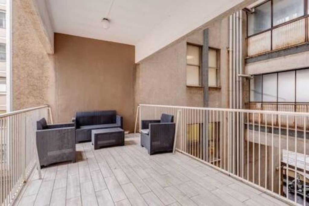 Domus Laterani By Jfm - Comfortable Apartment Big Terrace Colosseo Rzym Zewnętrze zdjęcie