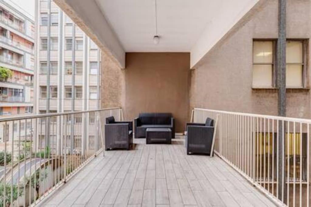 Domus Laterani By Jfm - Comfortable Apartment Big Terrace Colosseo Rzym Zewnętrze zdjęcie
