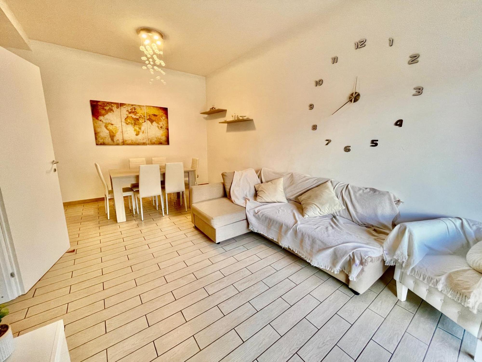 Domus Laterani By Jfm - Comfortable Apartment Big Terrace Colosseo Rzym Zewnętrze zdjęcie